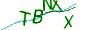 validcode