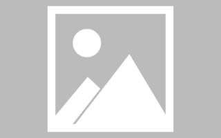 吉林网页设计开发（网页设计开发的课程图片怎么显示出来）